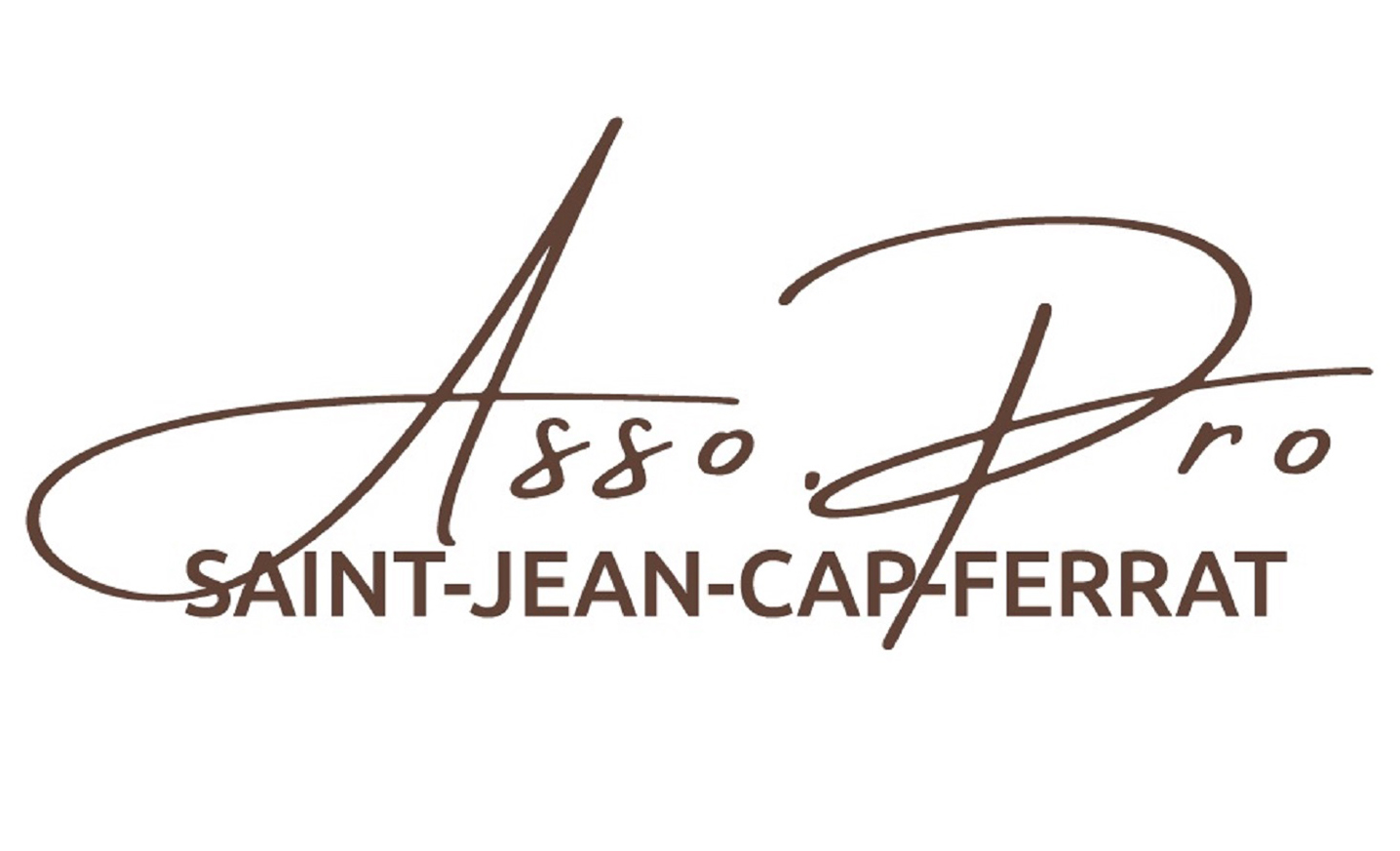 Association des Professionnels de Saint-Jean-Cap-Ferrat